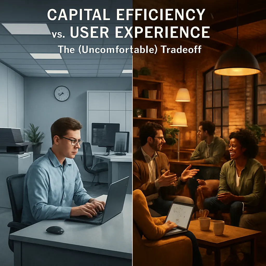 The Dependency Illusion: Hidden Strings in 'Fully Decentralized' Protocols