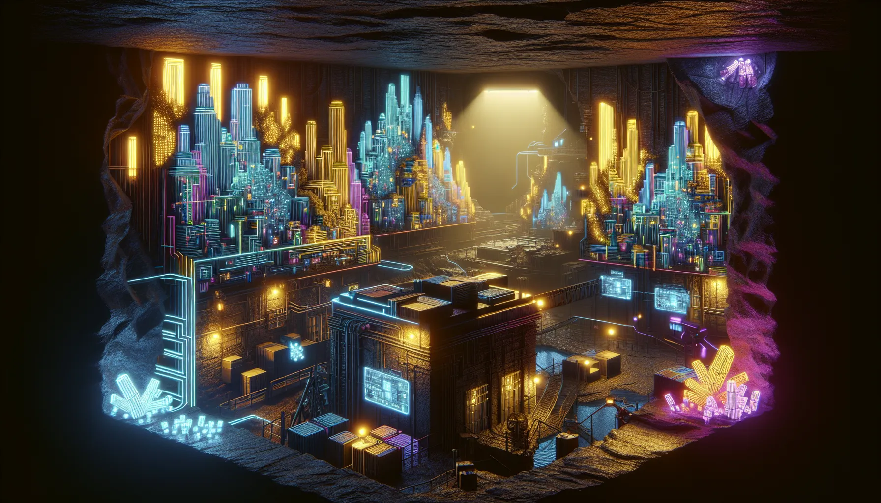 Making Gold Productive: Liquid Staking and the Twix Token