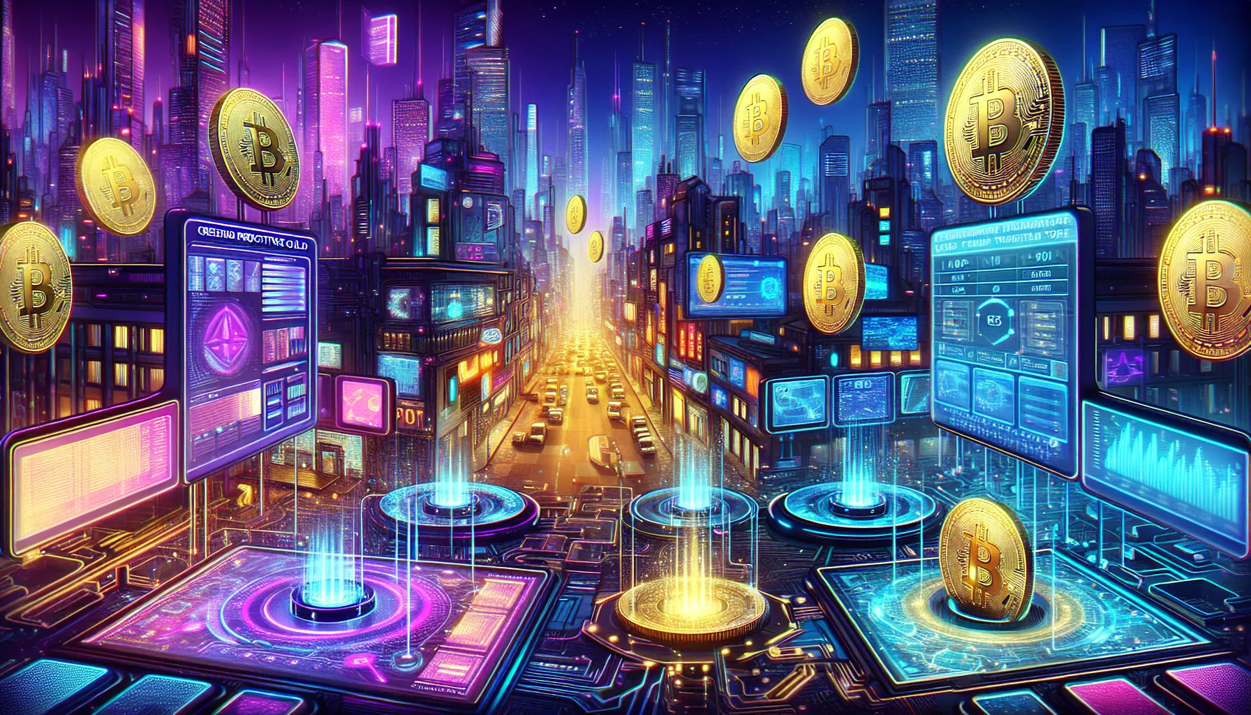 A Question of Trust: Auditing, Oracles, and the Ever-Cautious Investor