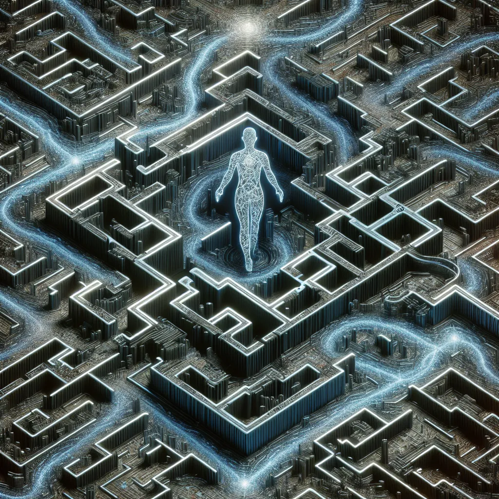 The Polkadot Protocol: Roads, Rails, and Relay Chains