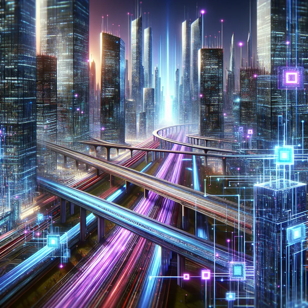 Shared Security Features: The Neighborhood Watch for DeFi