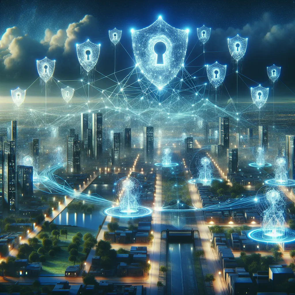 Getting Quirky with Upgrades: Polkadot 2.0 and the Evolving Ecosystem