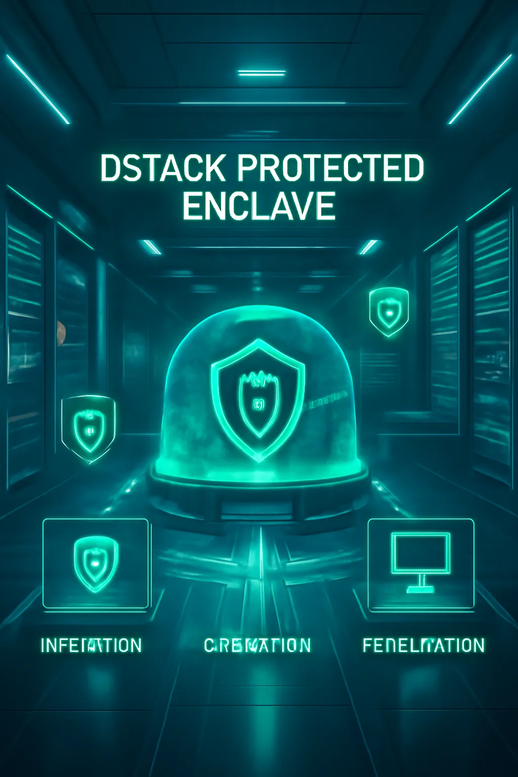 Beyond the Buzzwords: Tangible Benefits and Lightning-Fast Use Cases