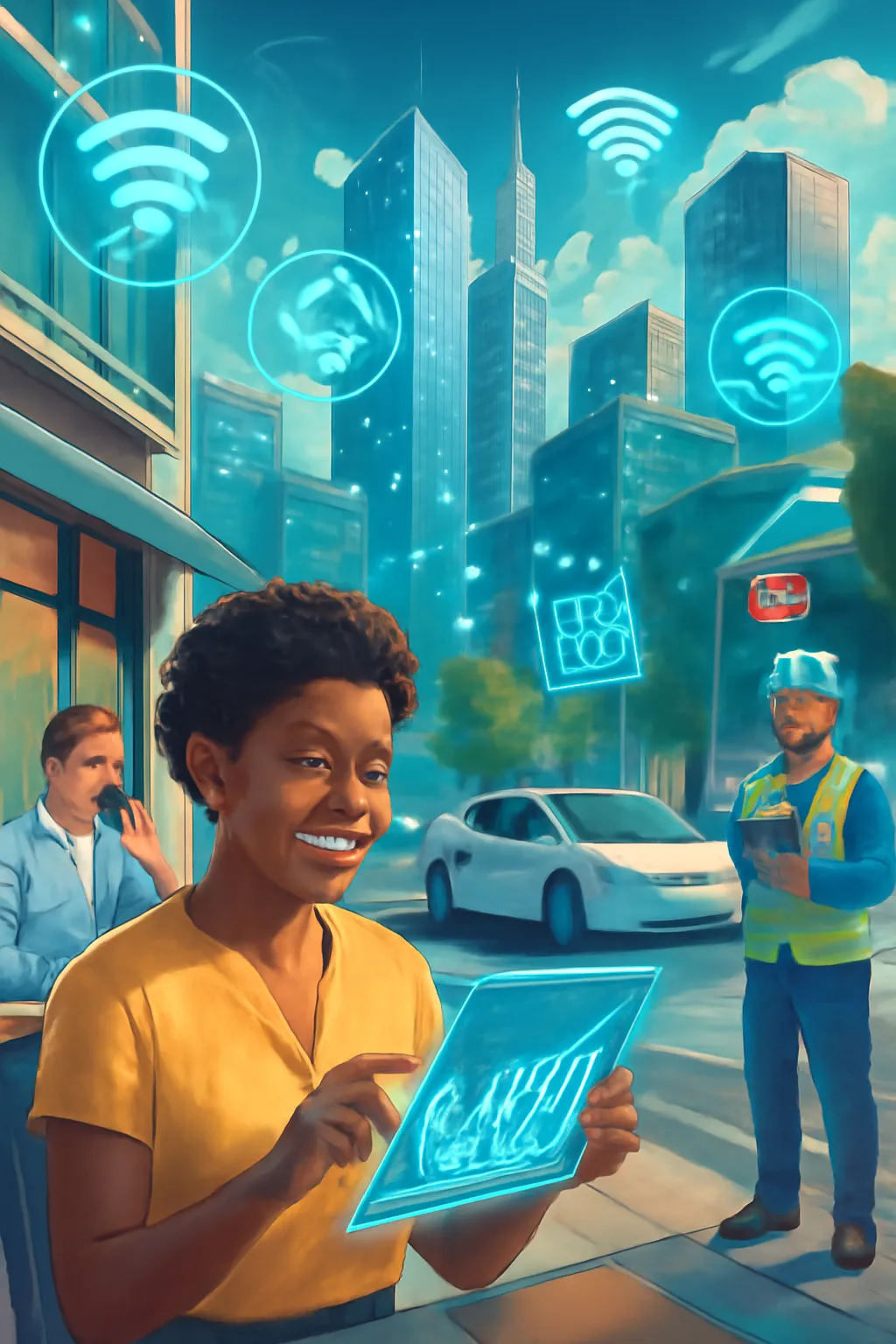 Steelman Showdown: Dstack vs. Old Guard Confidential Clouds and Web3 Contenders