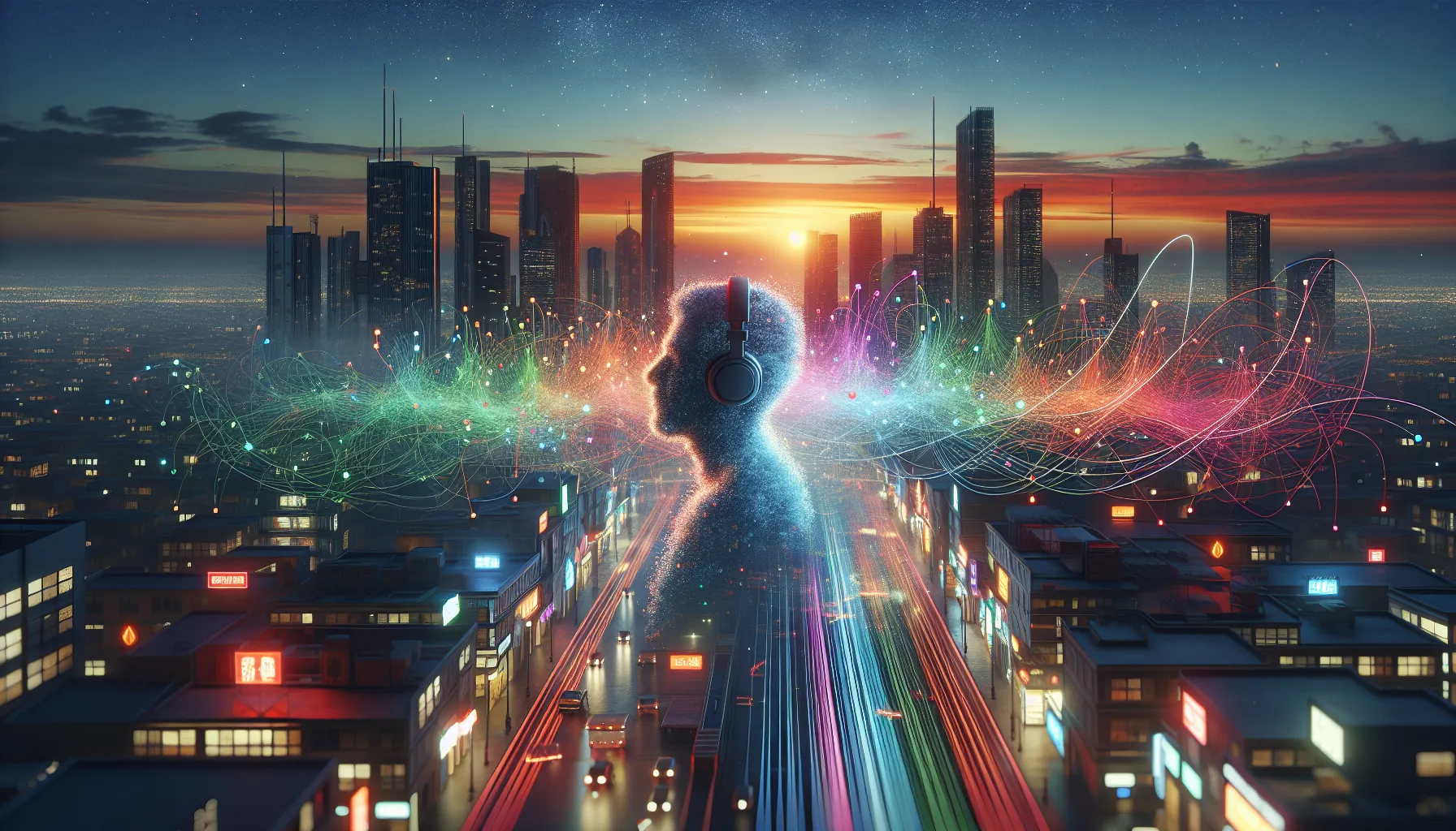 The Secret Life of Forgotten Phones: Acuras and the Global Compute Cloud