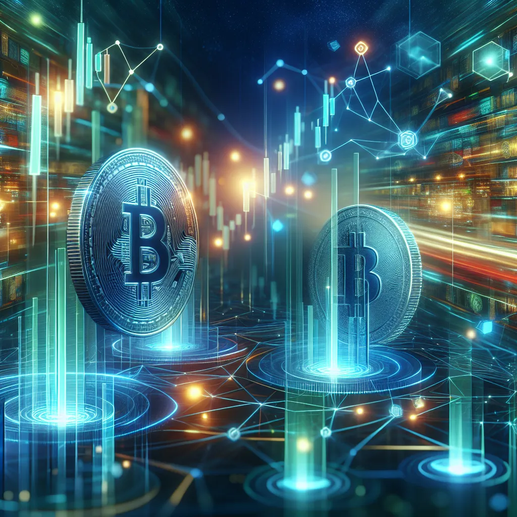6. The Necessary Evil: KYC in a Permissionless Wonderland?