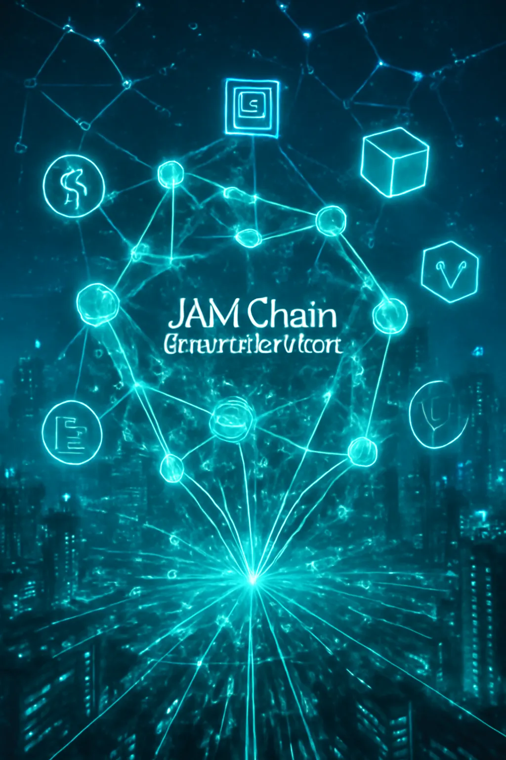 The Wild West of AI Model Markets: Toward a Tokenized Bazaar