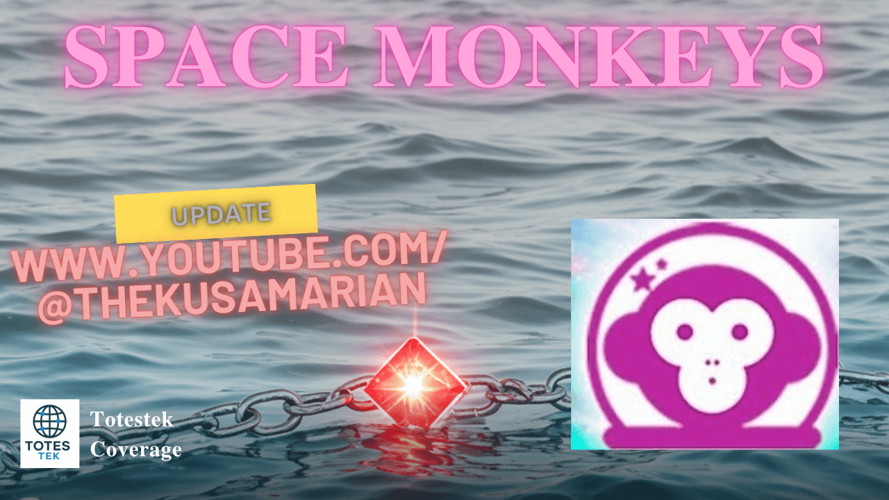 Polkadot’s Next Leap: Simplicity, Design, and a New Era of Crypto Payments