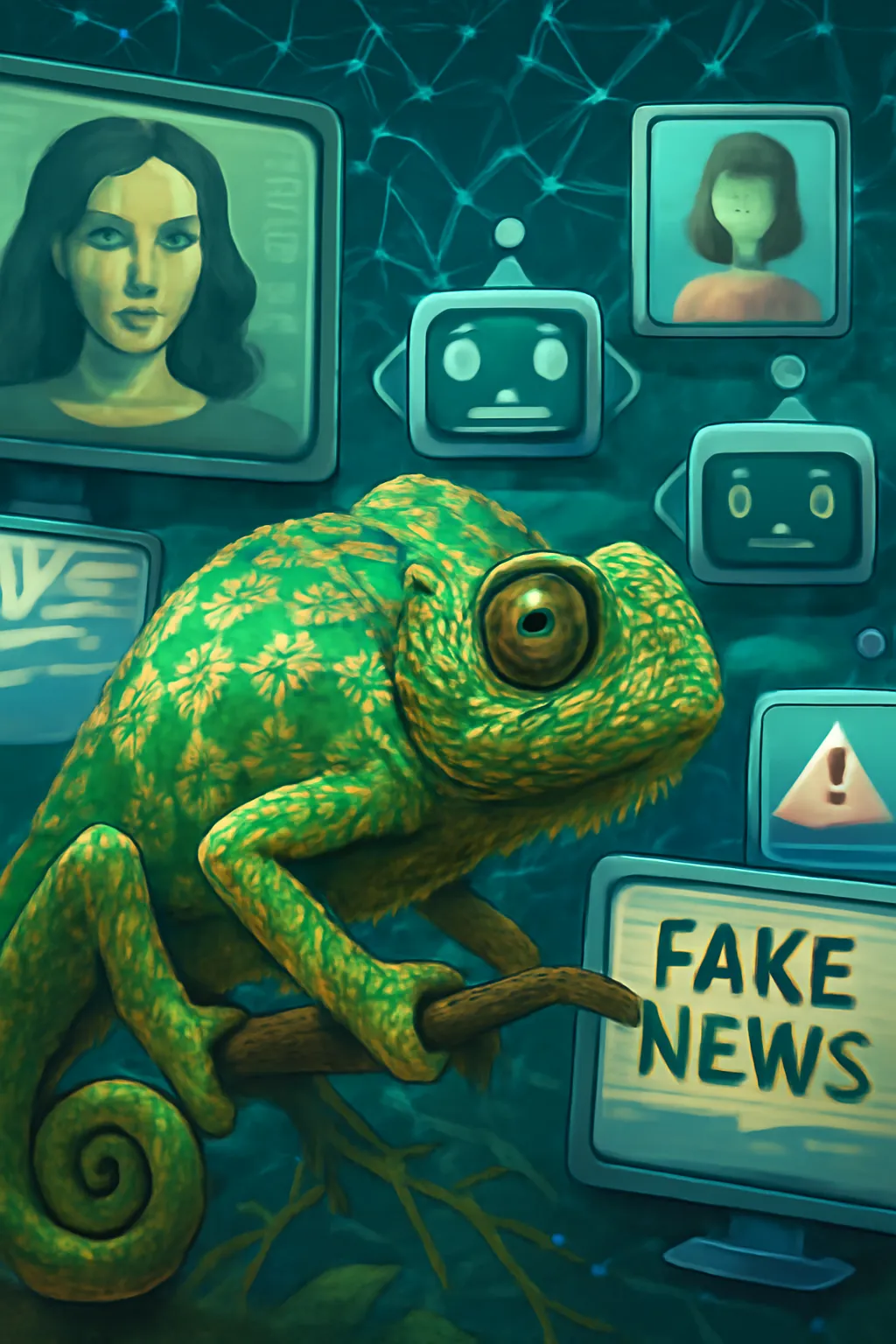 Polkadot’s Proof of Personhood: Moving Beyond the Walled Gardens