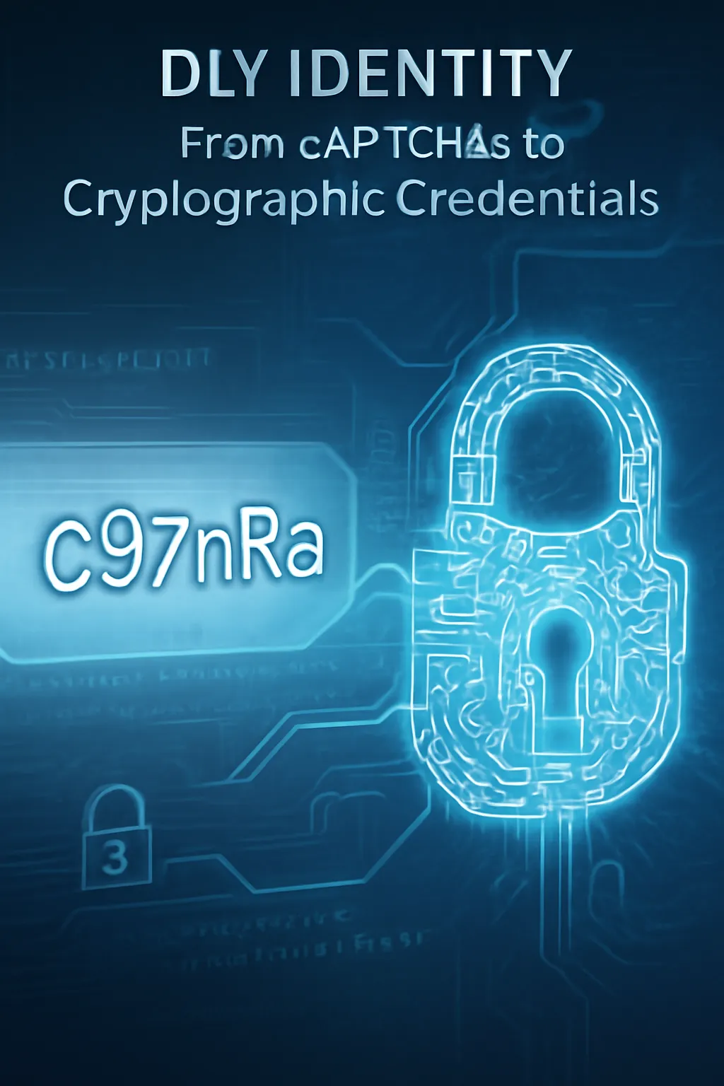 The KILT Protocol: The Swiss Army Knife of Digital Credentials