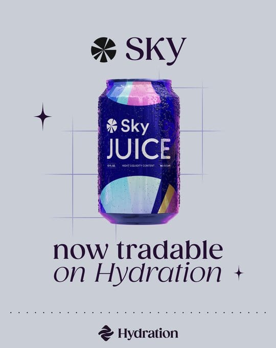 5. Polkadot: Infrastructure, Upgrades, and Unfinished Business