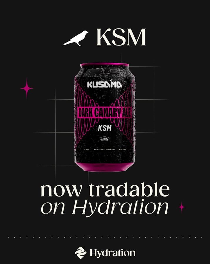 Drawing on Deep Experience (with a Few Left Turns Along the Way)