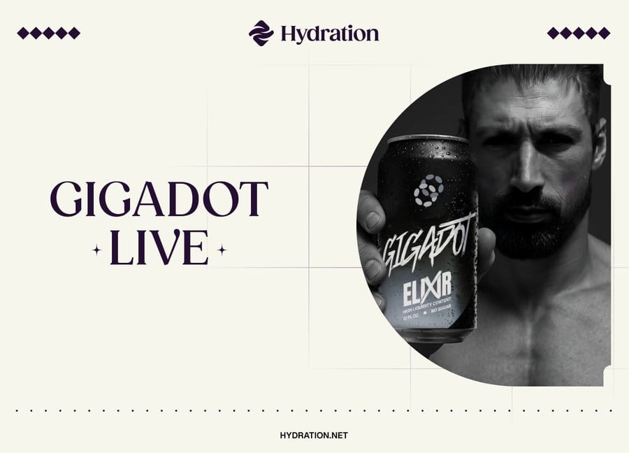 From Data Wildcards to Community Merch: Alt Highlights & Oddities