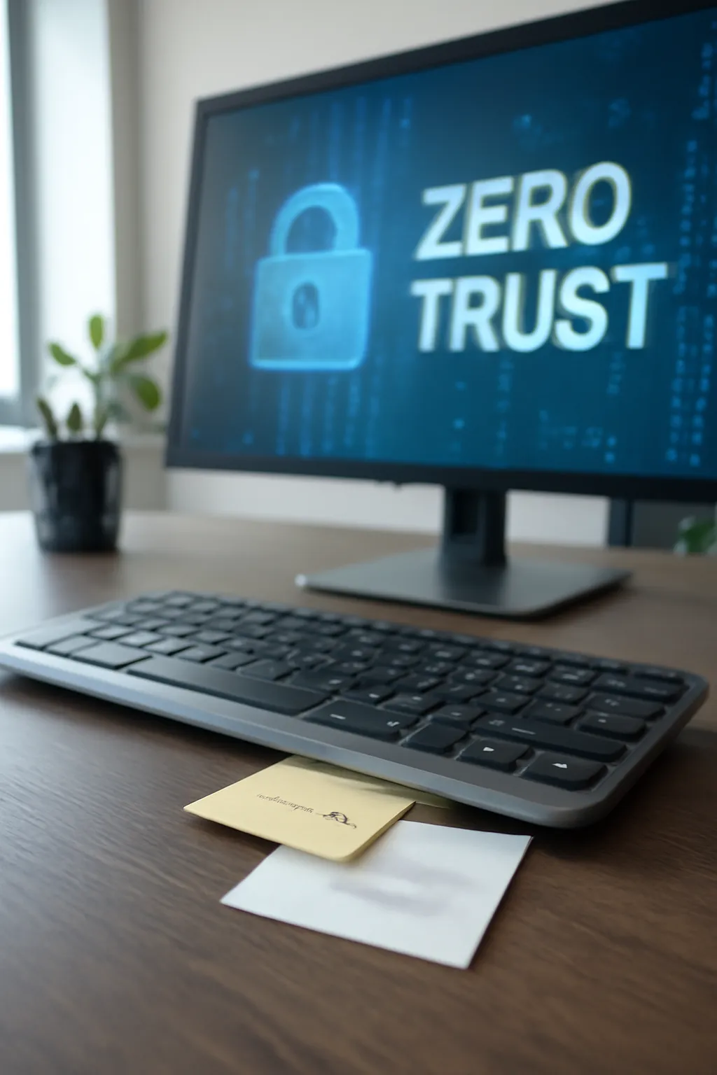 Compliance, Complexity, and the Global Maze: Why Privacy Computing Matters Now