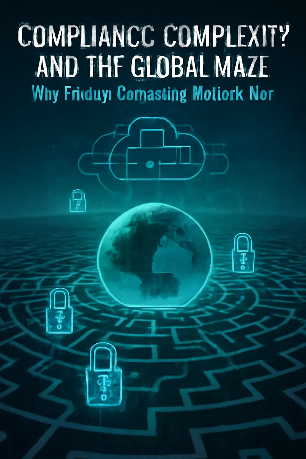 Case Studies in Crisis: When Banks Gamble—and Win—on Privacy Computing