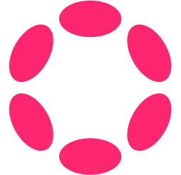 Parallel Pasts, Divergent Paths: Tracing Cardano and Polkadot's Shared DNA
