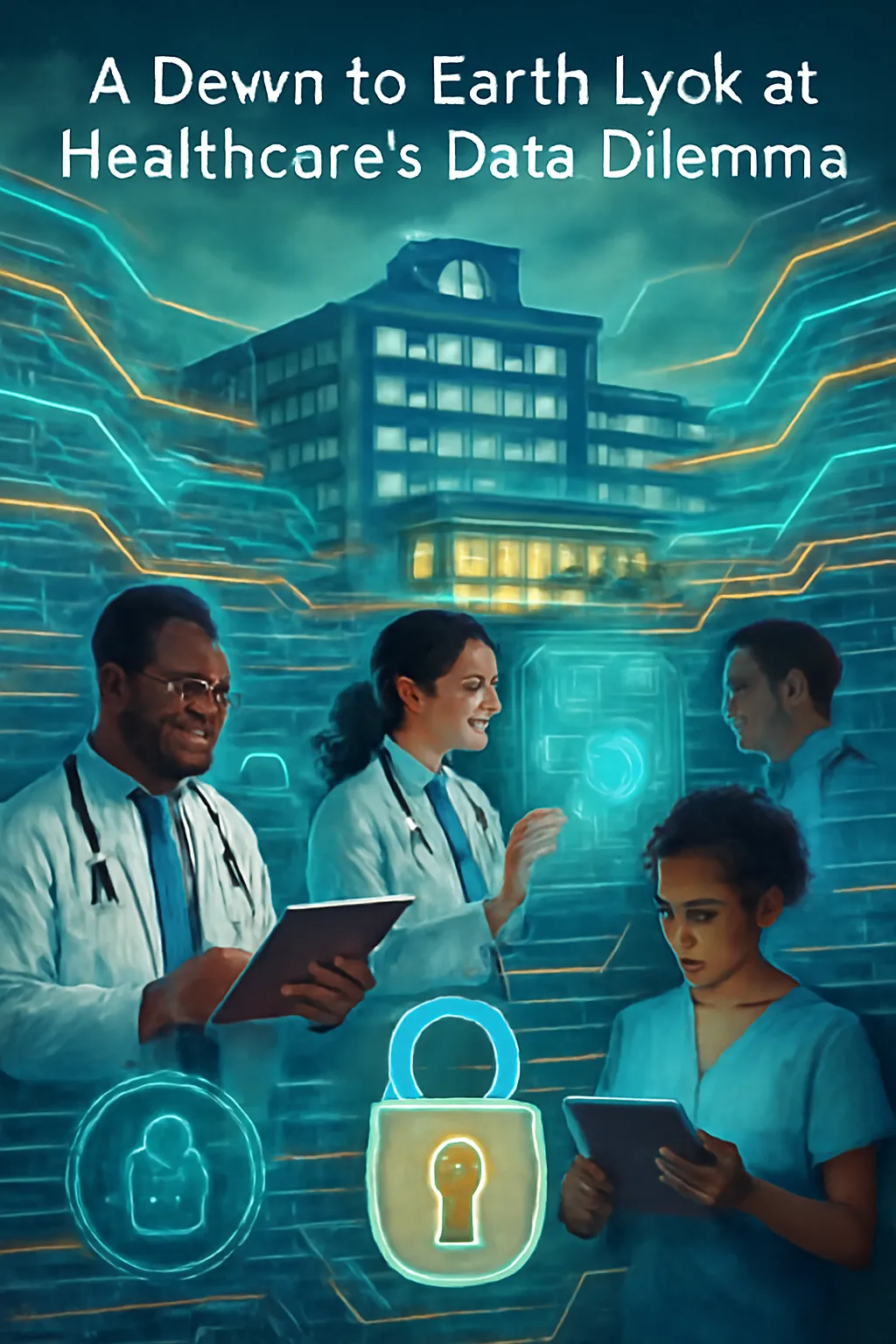 Behind the Curtain: How Phala Network’s Confidential Computing Actually Works