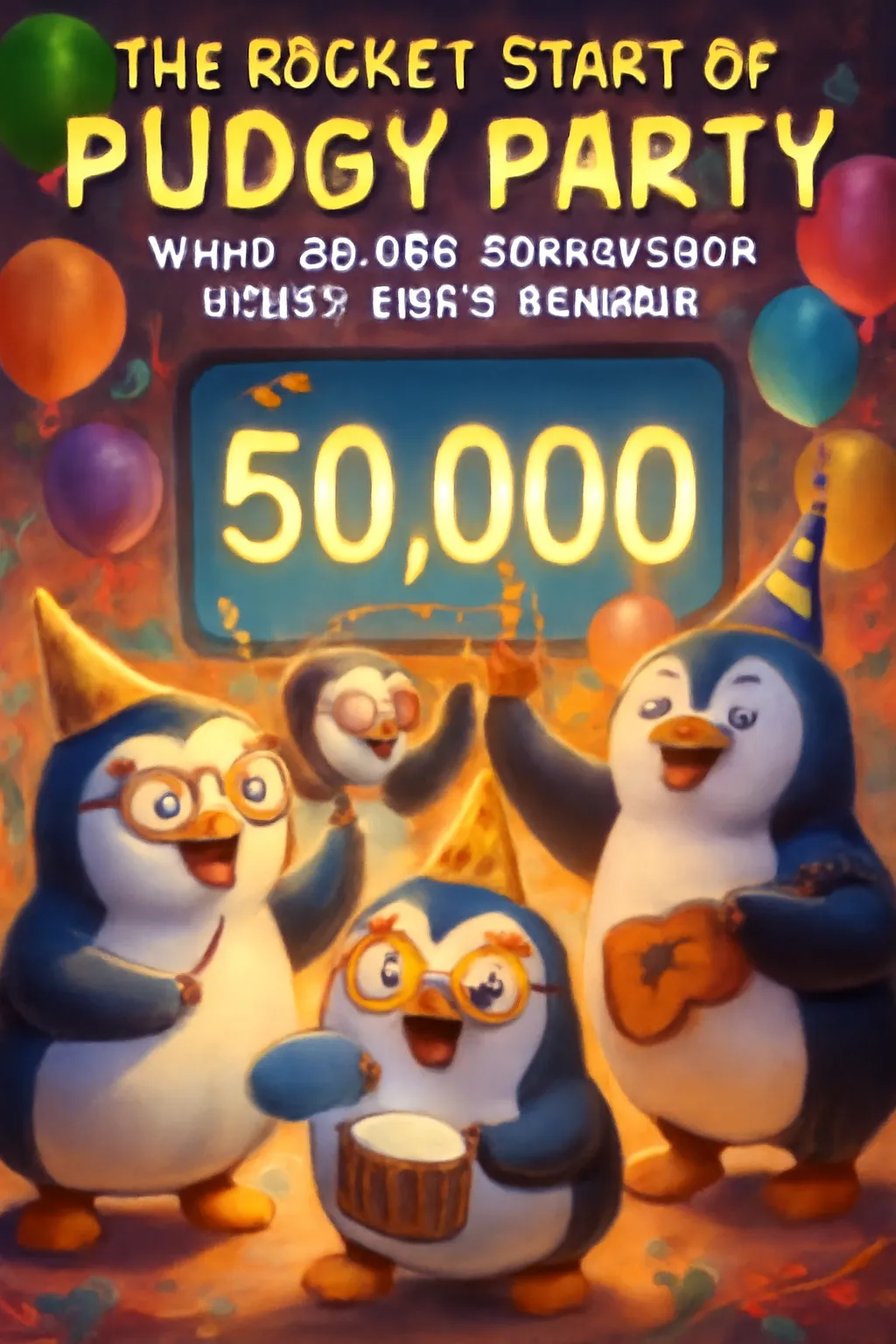 Making Blockchain Invisible: The Mythos Chain Onboarding Trick