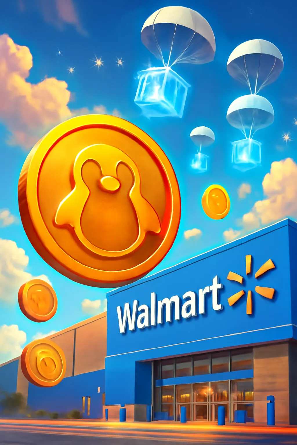 What Happens When the Meme Fades? Industry Hurdles and Lasting Power