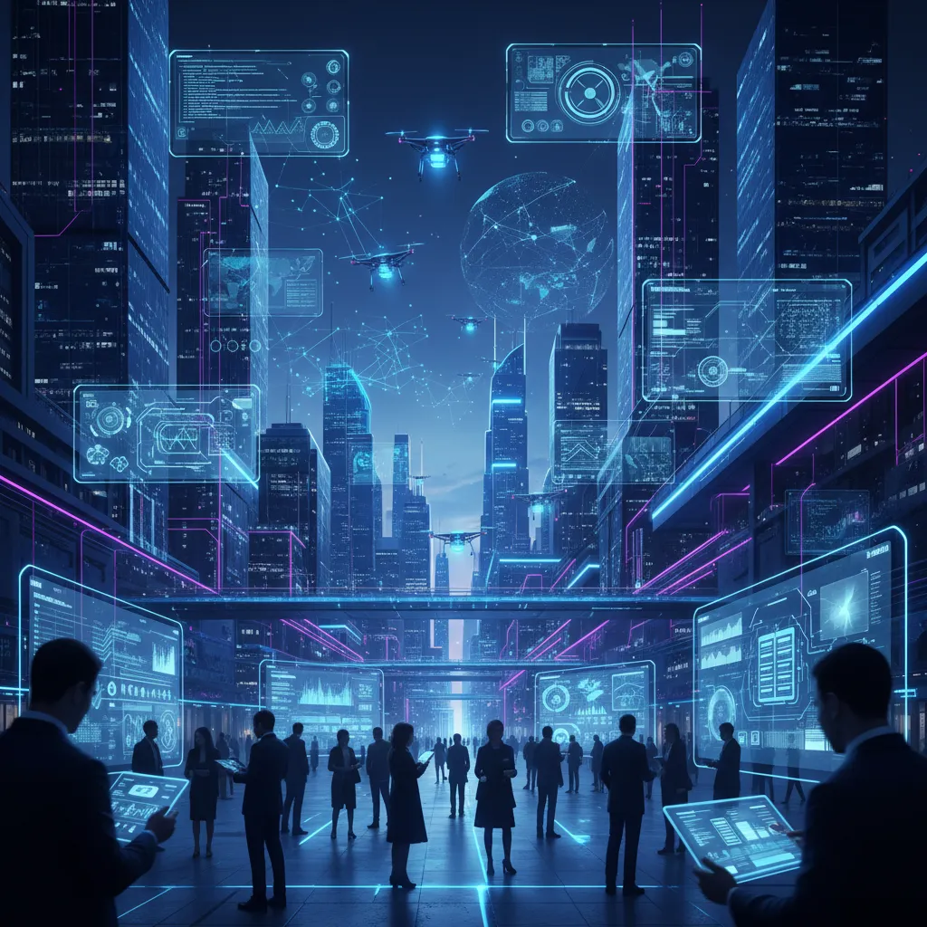 Building Trust and Redefining Value: The Paranet as Community Commons