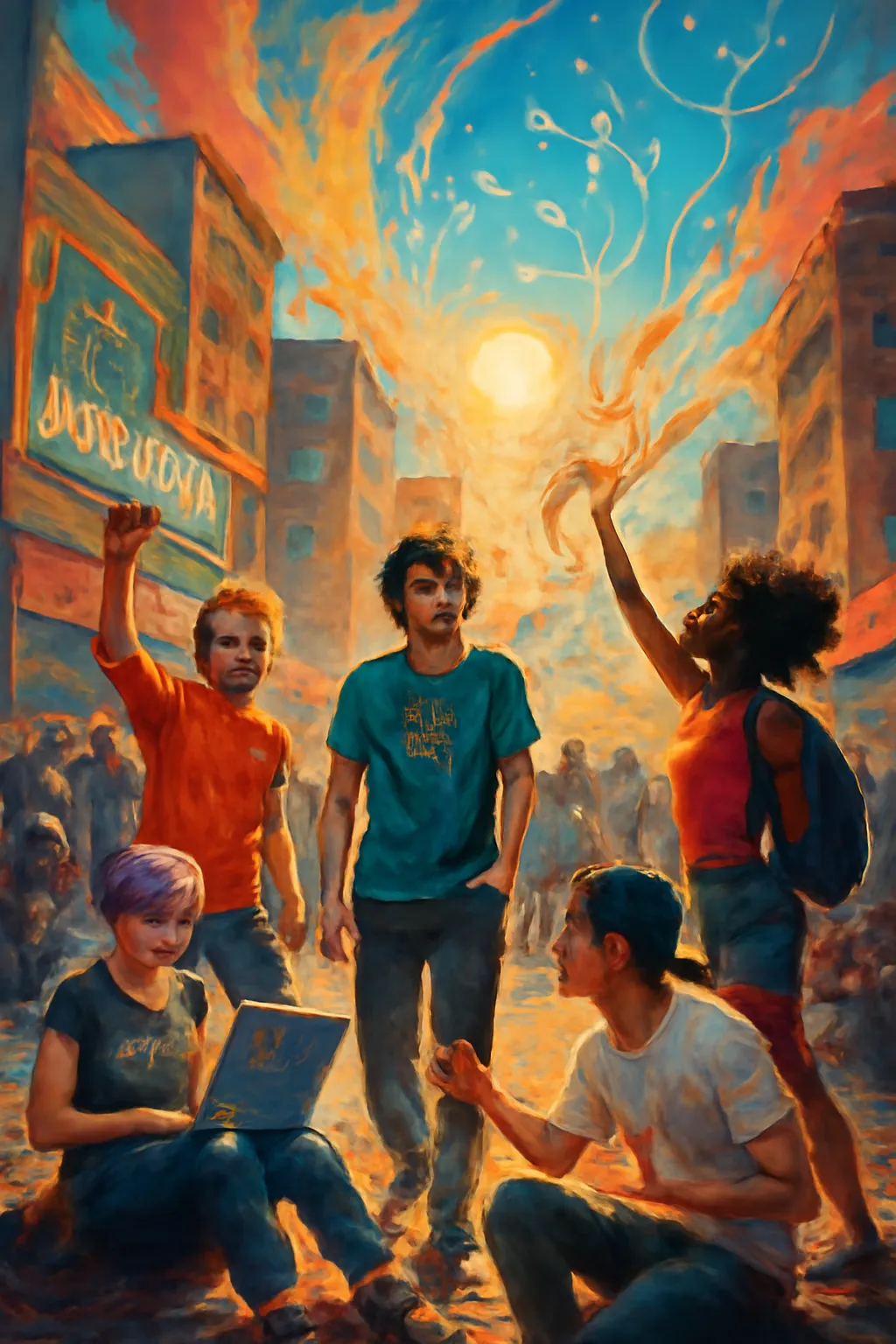 Gaming for Good: FlappyWUD 2.0 and Blockchain Onboarding (With a Smile)