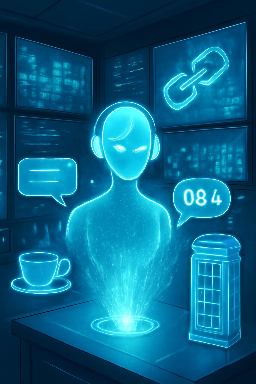 Partisan Marketing & Polkadot’s Expanding Influence: Not Just For Insiders